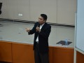 Tn DSC 7330